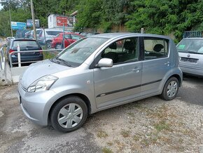 Daihatsu - 5