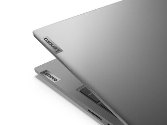 Notebook Lenovo IdeaPad 5 15ITL05 82FG01TNCK - 5