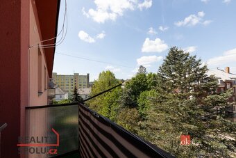 Prodej, byty/2+1, 54 m2, Jesenická 788/26, 79201 Bruntál, Br - 5