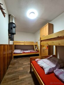Prodej vinného sklepa s ubytováním, Zaječí - 5