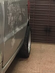 kola Microcar - 5