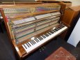 Celopancéřové piano, pianino, klavír Petrof 125 Opera - 5