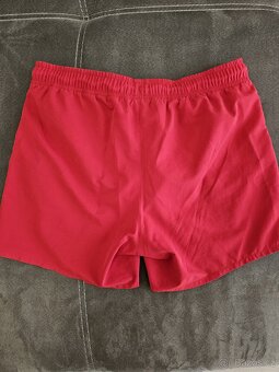 Plavky Lacoste vel.M - 5