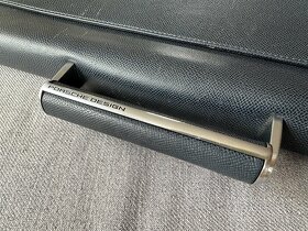 Aktovka PORSCHE DESIGN - 5