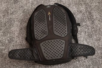 fotobatoh Lowepro ProTactic 450 AW - 5