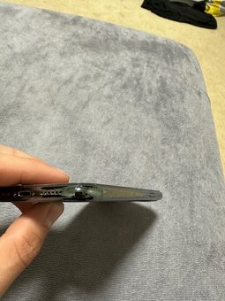 IPhone 11Pro - 5