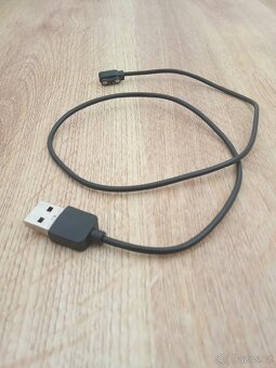 Prodám hodinky Haylou Lite - 5