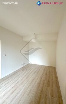 Prodej bytové jednotky 2+1, 50 m2, Poděbradská, Praha 9 - 5