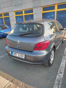Prodám - 5