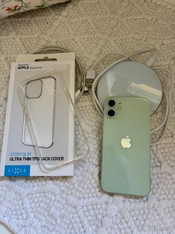 iPhone 12 mini - 5