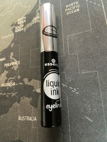 NOVÁ dekorativní kosmetika Essence a Catrice - 5