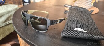 Polarizacni bryle Adidas - 5