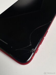 iPhone 8 Plus - 5