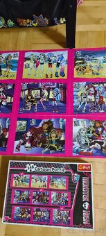 Puzzle - 5