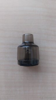 Elektronická cig. VooPoo - 5