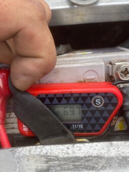 Fantic XXF 250 4T - 5