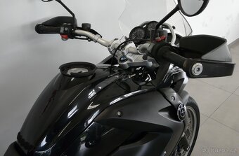 BMW R 1200 GS 2010 - 5