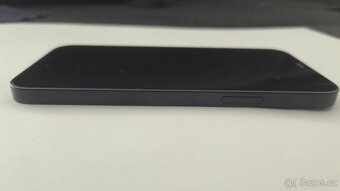 Apple iPhone 12 64GB Black - 5