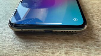 Apple Iphone 11 Pro - 5