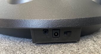 Alesis Compactkit 4 - 5