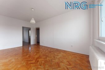 Prodej bytu, 2+1, 53 m², Práčská, Praha 10 – Záběhlice - 5