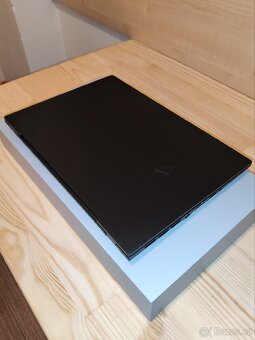 ASUS Zenbook Pro 14 OLED – Možná sleva. - 5