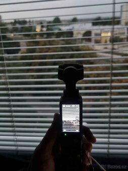 Dji Osmo Pocket 3 - 5
