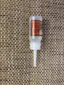 Chodící pás Urevo Spacewalk E3S - 5