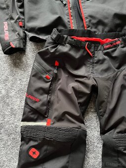 Oblečení na moto Polaris - 5