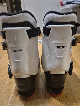 Lyzaky Dalebello 38 - 39 - 5