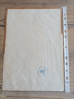 Dekrety Wehrmacht - 5