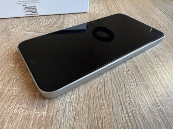 Xiaomi 15T 256gb - 5