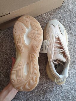 Tenisky Adidas Ozrah W (NOVÉ) vel. 39 1/3 - 5