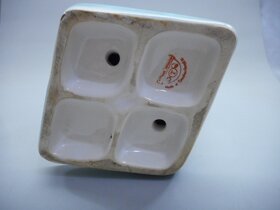 KLAUN FIGURKA ZNAČENO DITMAR URBACH TRNOVANY VELKÁ SOŠKA PLA - 5