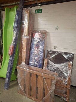 Dětské hřište - 5