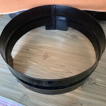 Remoska pečící mísa - 5