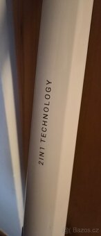 Tyčový vysavač silvercrest 2 in 1 technology - 5