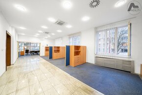 Prodej domu_Strakonice - 5