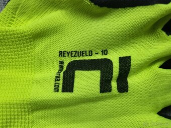 Rukavice - CERVA... - 5