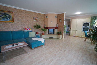 Krásná vila Karlovy vary - 5