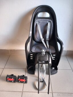 Sedačka polisport - 5