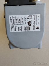 Prodej oprava montáž nezávislé topení Webasto Ebersp. planar - 5