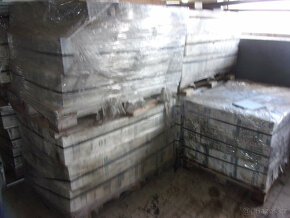 Rako Taurus 20x20 - 5