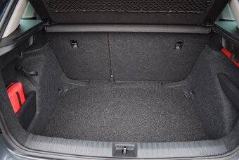 Škoda Kamiq 1,0TSi DSG 1.MAJ.,PR.SERVIS,TOP STAV - 5