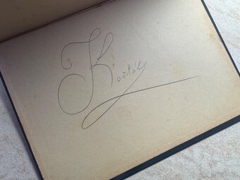 Die österreichisch-ungarische Monarchie in Wort und Bild - 5