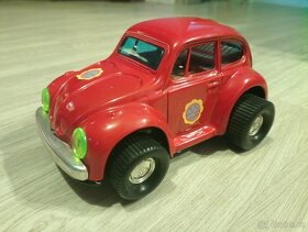 Volkswagen Brouk - 5