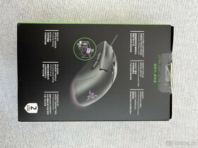 Razer Viper Mini - 5