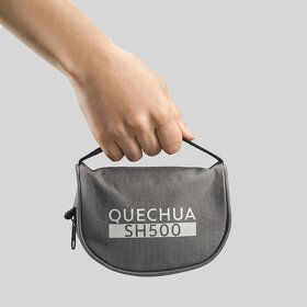 Nesmeky Quechua SH500 - 5