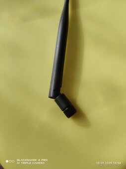 Prodám - 5