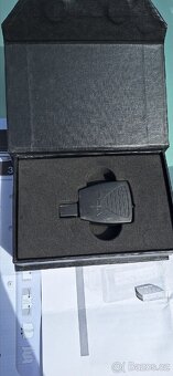 DTCO SmartLink - 5